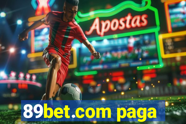 89bet.com paga